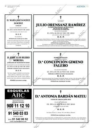 ABC MADRID 15-06-2010 página 61