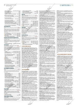 ABC MADRID 15-06-2010 página 65