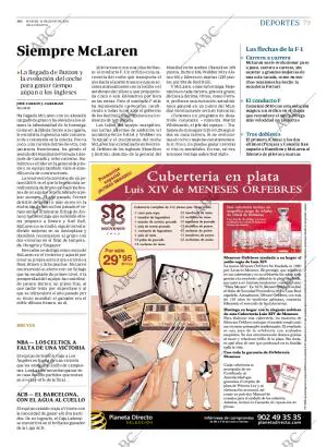 ABC MADRID 15-06-2010 página 79