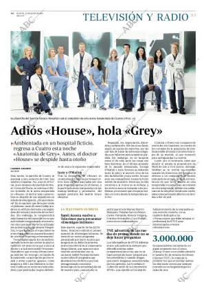 ABC MADRID 15-06-2010 página 83