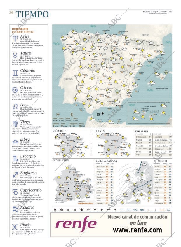 ABC SEVILLA 15-06-2010 página 36