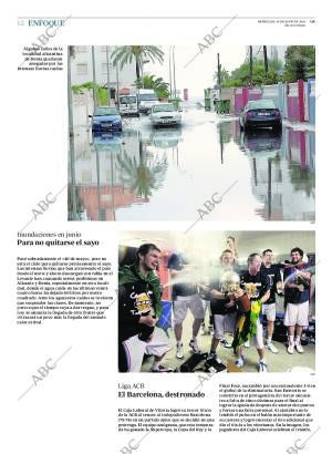 ABC MADRID 16-06-2010 página 12