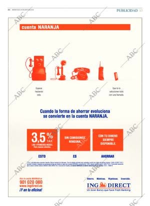 ABC MADRID 16-06-2010 página 13