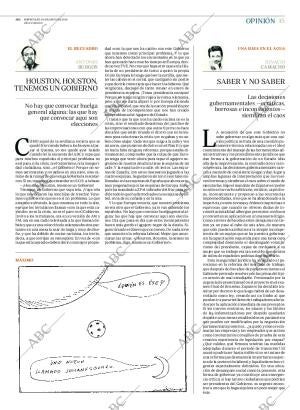 ABC MADRID 16-06-2010 página 15