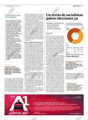 ABC MADRID 16-06-2010 página 19