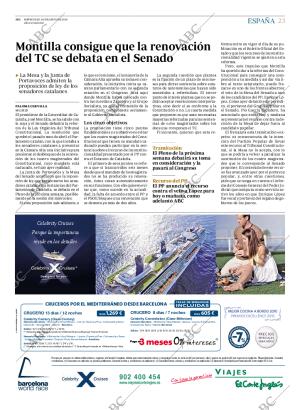 ABC MADRID 16-06-2010 página 23