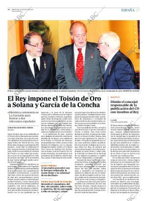 ABC MADRID 16-06-2010 página 27