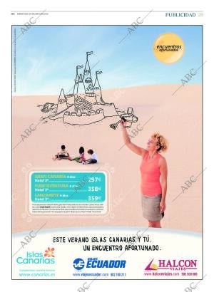 ABC MADRID 16-06-2010 página 29