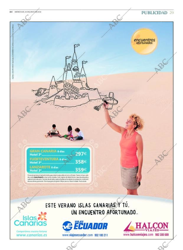 ABC MADRID 16-06-2010 página 29