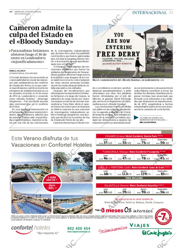 ABC MADRID 16-06-2010 página 33