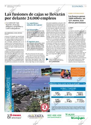 ABC MADRID 16-06-2010 página 39