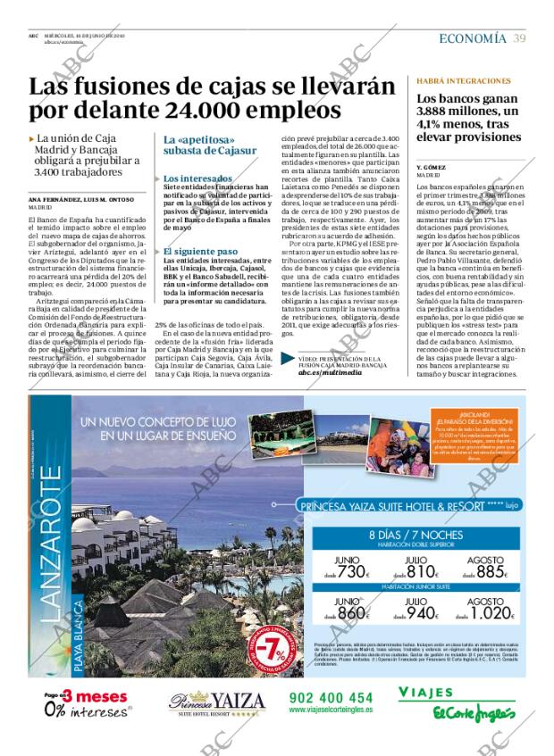 ABC MADRID 16-06-2010 página 39