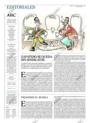 ABC MADRID 16-06-2010 página 4