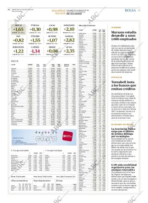 ABC MADRID 16-06-2010 página 41