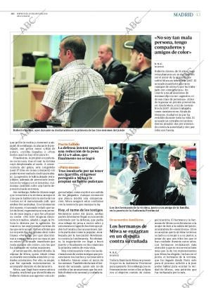 ABC MADRID 16-06-2010 página 43