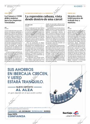 ABC MADRID 16-06-2010 página 45