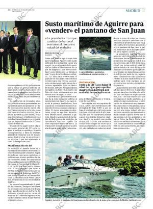 ABC MADRID 16-06-2010 página 47