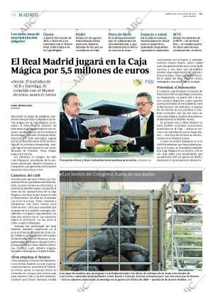 ABC MADRID 16-06-2010 página 48