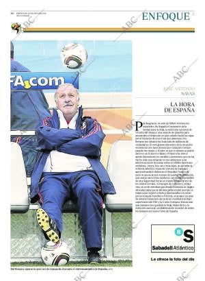ABC MADRID 16-06-2010 página 5