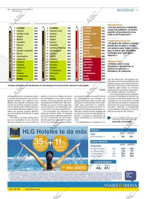 ABC MADRID 16-06-2010 página 51