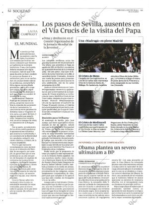 ABC MADRID 16-06-2010 página 52