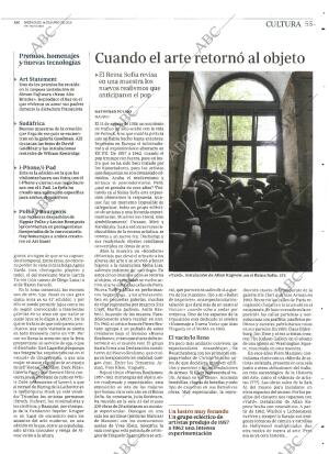 ABC MADRID 16-06-2010 página 55