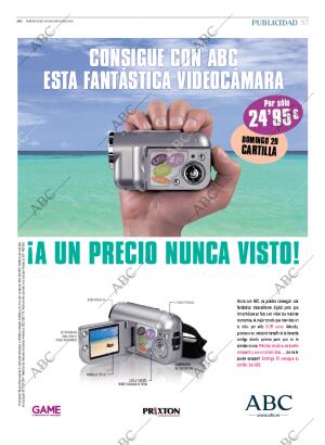 ABC MADRID 16-06-2010 página 57