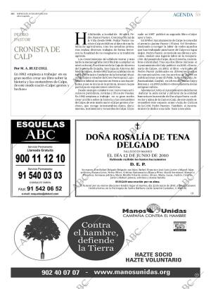 ABC MADRID 16-06-2010 página 59