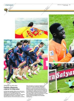 ABC MADRID 16-06-2010 página 6