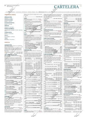 ABC MADRID 16-06-2010 página 61