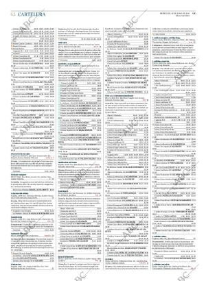 ABC MADRID 16-06-2010 página 62