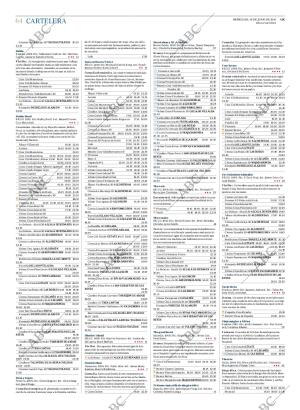 ABC MADRID 16-06-2010 página 64