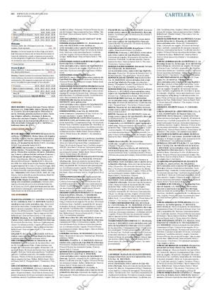 ABC MADRID 16-06-2010 página 65