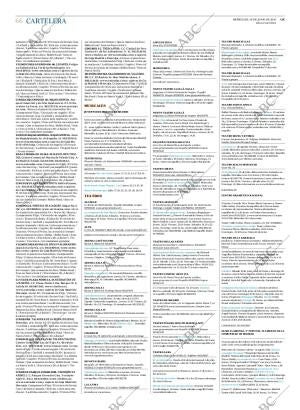 ABC MADRID 16-06-2010 página 66