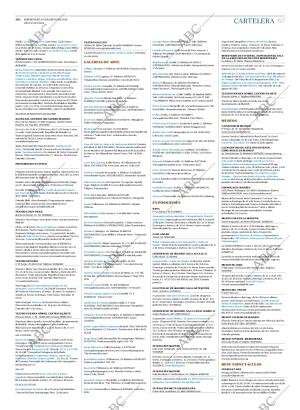 ABC MADRID 16-06-2010 página 67