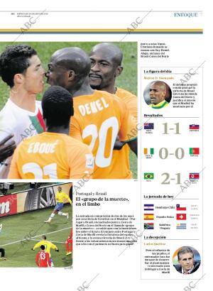 ABC MADRID 16-06-2010 página 7