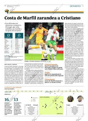 ABC MADRID 16-06-2010 página 75