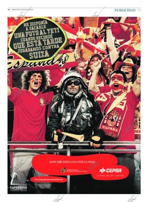 ABC MADRID 16-06-2010 página 79