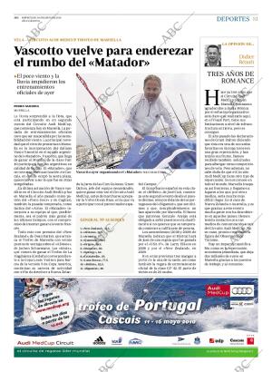 ABC MADRID 16-06-2010 página 81