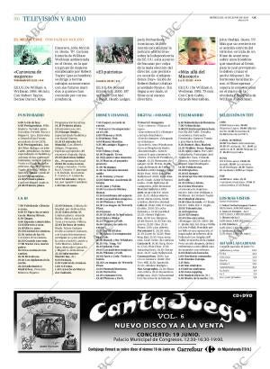 ABC MADRID 16-06-2010 página 86