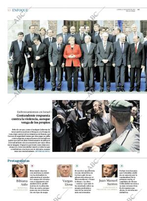 ABC MADRID 17-06-2010 página 10