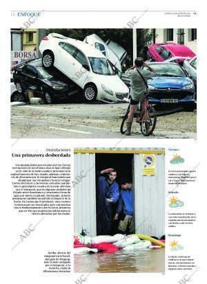 ABC MADRID 17-06-2010 página 12