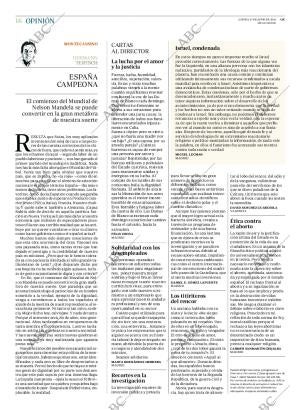 ABC MADRID 17-06-2010 página 16