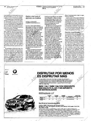 ABC MADRID 17-06-2010 página 19