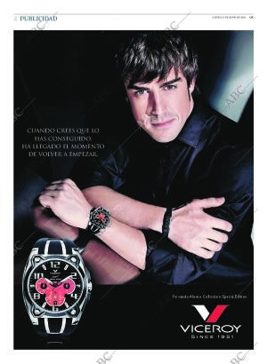 ABC MADRID 17-06-2010 página 2