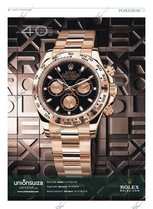 ABC MADRID 17-06-2010 página 21