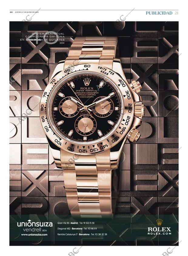 ABC MADRID 17-06-2010 página 21