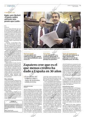 ABC MADRID 17-06-2010 página 24