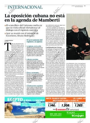 ABC MADRID 17-06-2010 página 28