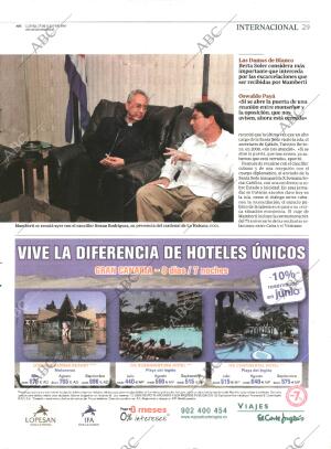 ABC MADRID 17-06-2010 página 29